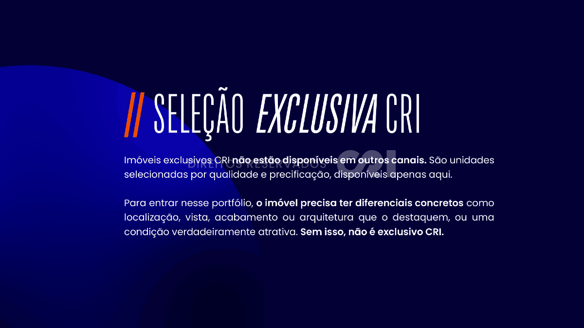 Apartamento com 4 Suítes no Tonino Lamborghini Residences na Barra Sul em Balneário Camboriú