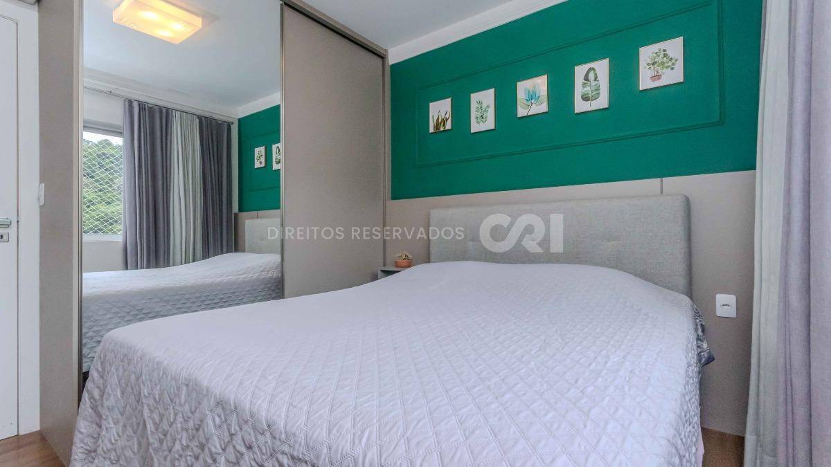 Apartamento a venda mobiliado com 3 suítes no Bellas Artes no Pioneiros em Balneário Camboriú