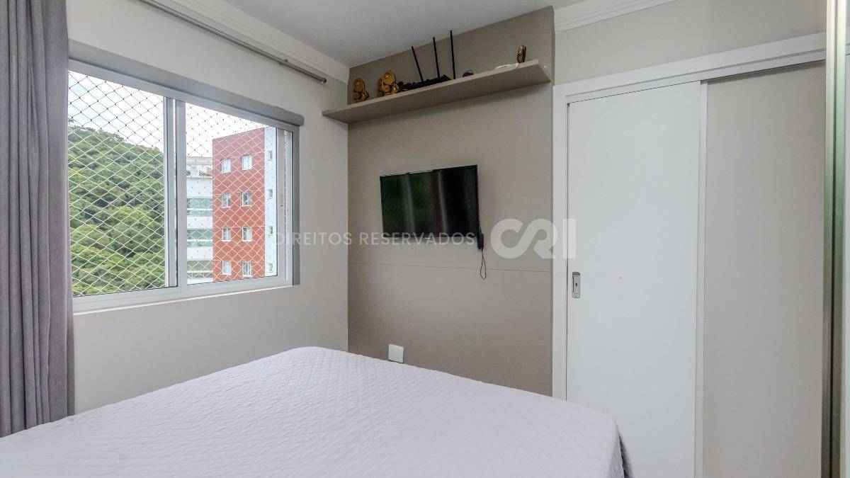 Apartamento a venda mobiliado com 3 suítes no Bellas Artes no Pioneiros em Balneário Camboriú