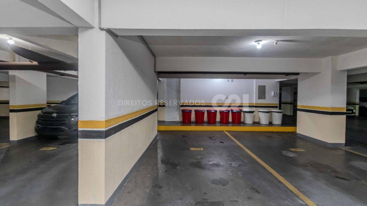 Apartamento a venda mobiliado com 3 suítes no Bellas Artes no Pioneiros em Balneário Camboriú