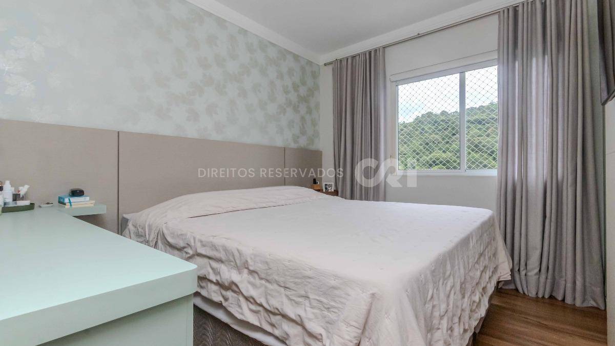 Apartamento a venda mobiliado com 3 suítes no Bellas Artes no Pioneiros em Balneário Camboriú