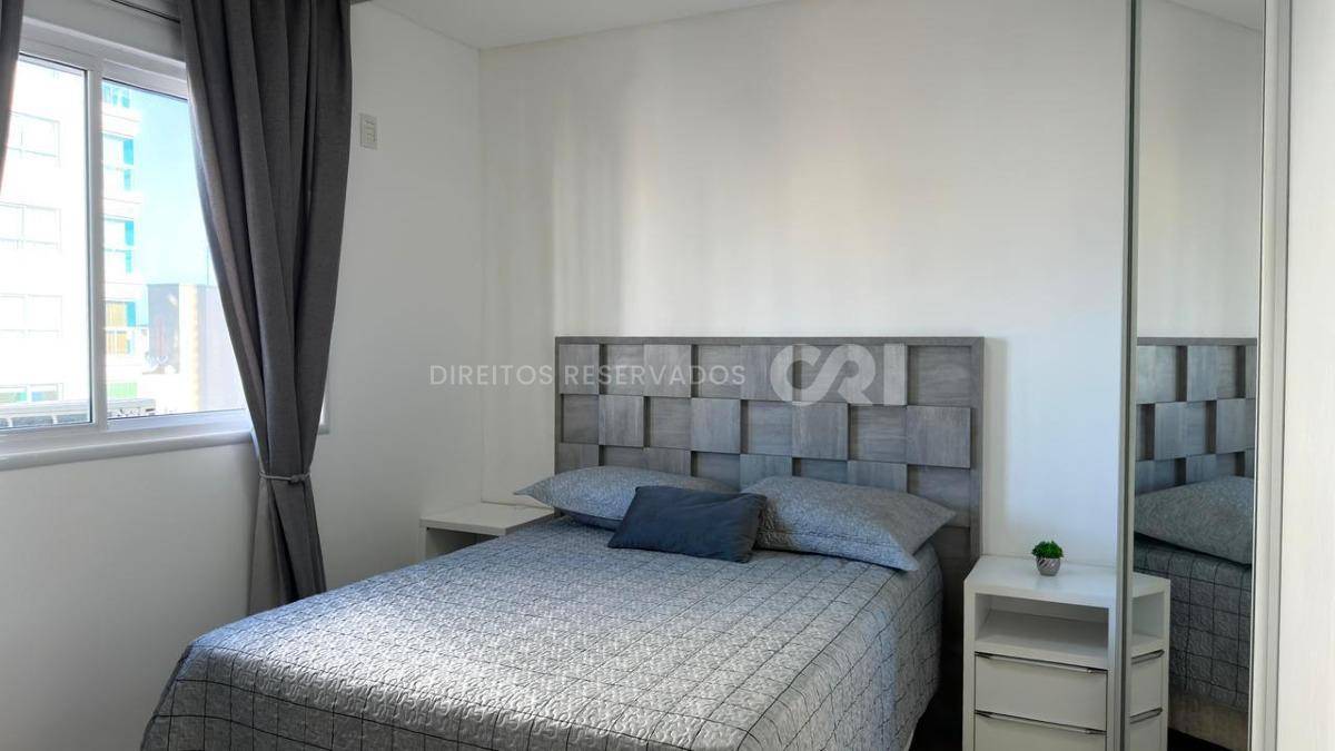 Apartamento com 4 suítes mobiliado no Le grand Parc no Centro de Itapema