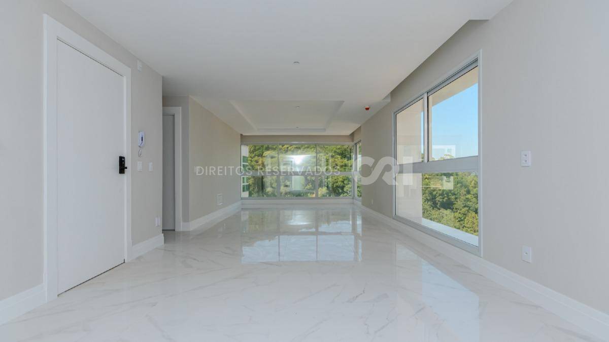 Apartamento com 4 suítes no Blue Coast Tower no Pioneiros em Balneário Camboriú