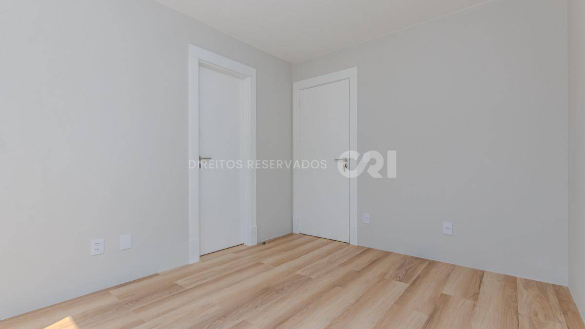 Apartamento com 4 suítes no Blue Coast Tower no Pioneiros em Balneário Camboriú