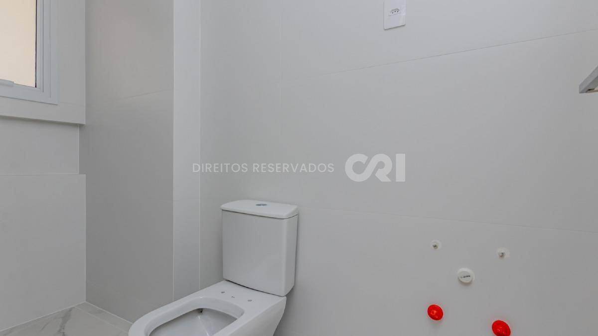 Apartamento com 4 suítes no Blue Coast Tower no Pioneiros em Balneário Camboriú
