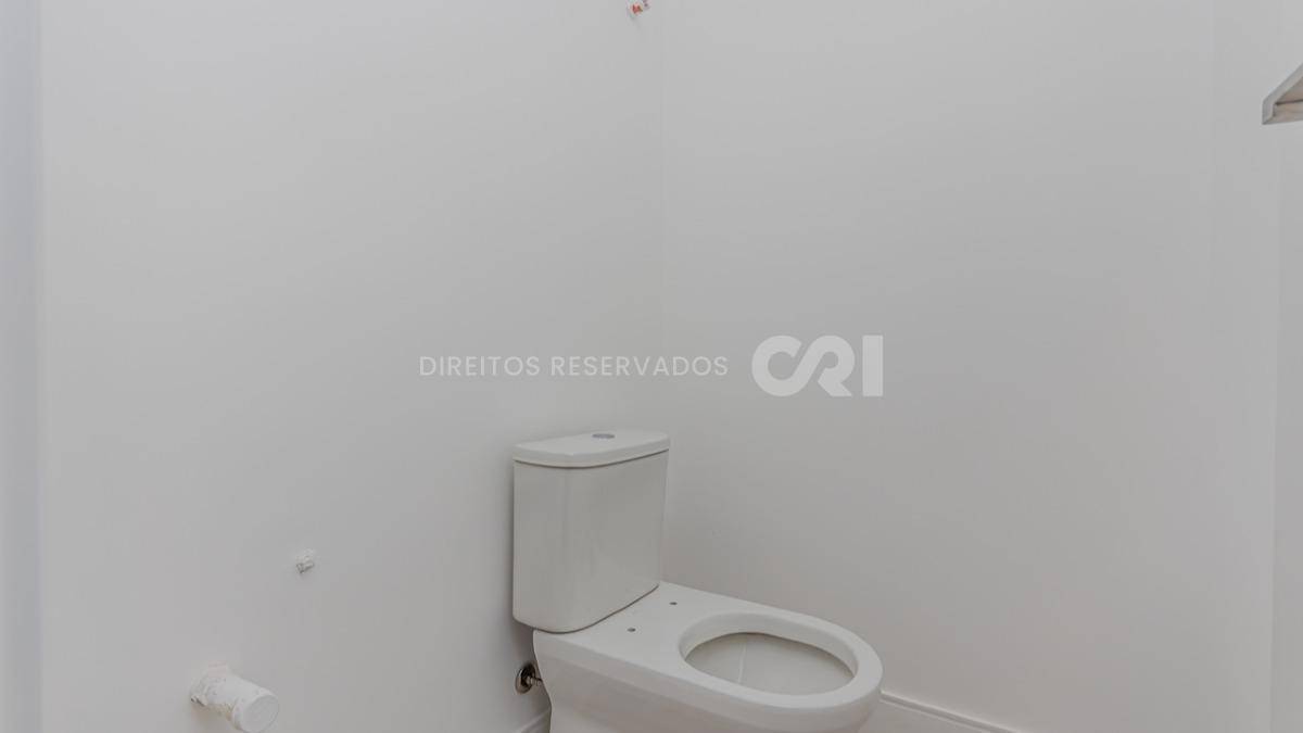 Apartamento com 3 suítes no Fiori Del Mare na Meia Praia em Itapema