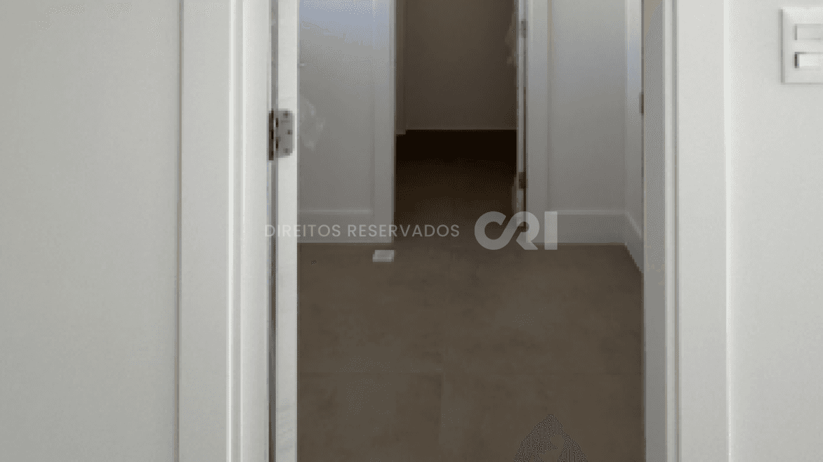 Apartamento com 3 suítes no Residencial San Telmo no Centro de Balneário Camboriú