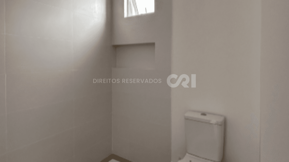 Apartamento com 3 suítes no Residencial San Telmo no Centro de Balneário Camboriú