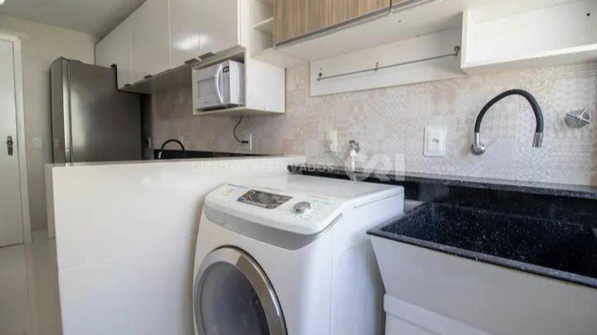 Cobertura duplex no Residencial Costa Bella com 4 dormitórios no Centro Balneário Camboriú