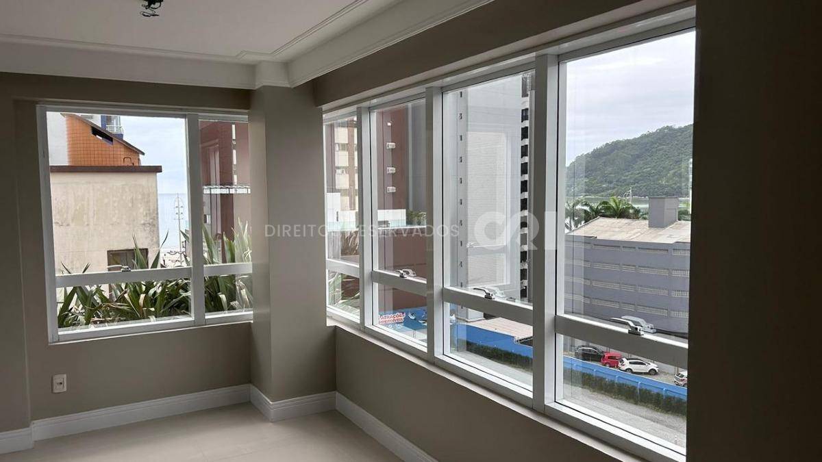 Apartamento Diferenciado com 3 Suítes no Edifício Mendelssohn Residence na Barra Sul de Balneário Camboriú