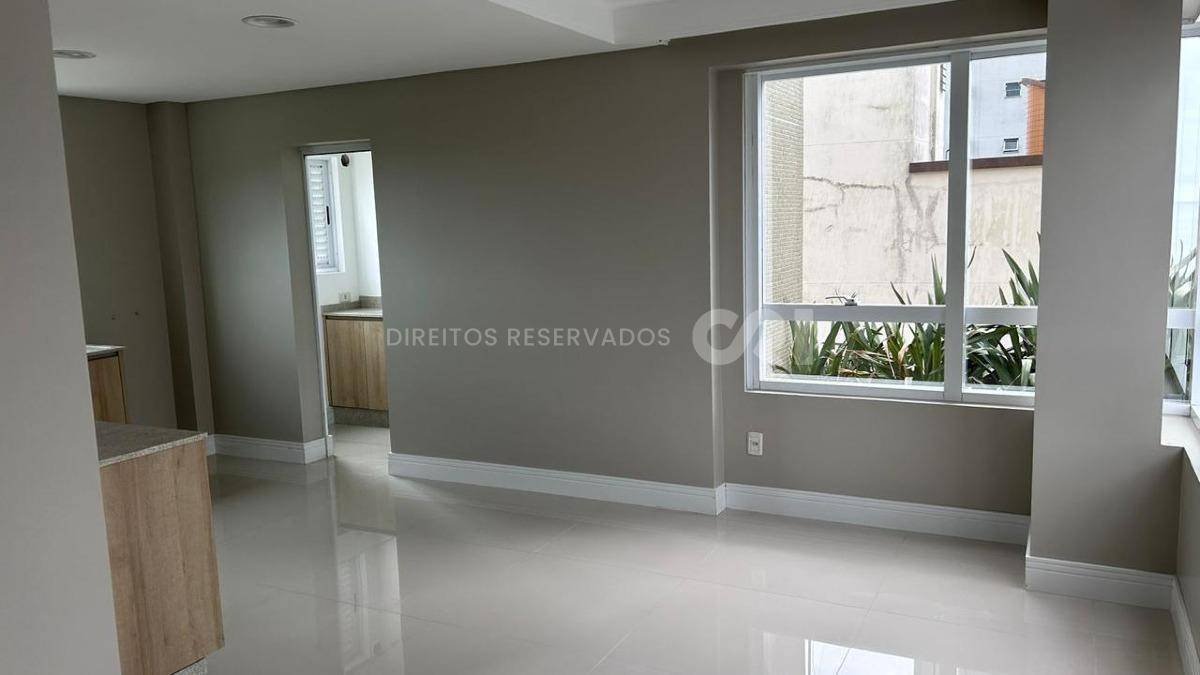 Apartamento Diferenciado com 3 Suítes no Edifício Mendelssohn Residence na Barra Sul de Balneário Camboriú