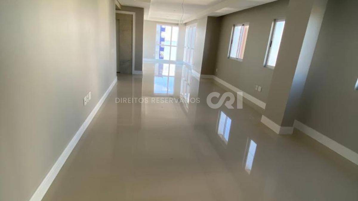 Apartamento Diferenciado com 3 Suítes no Edifício Mendelssohn Residence na Barra Sul de Balneário Camboriú