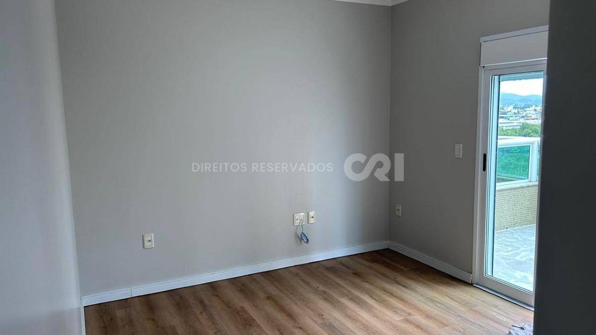 Apartamento Diferenciado com 3 Suítes no Edifício Mendelssohn Residence na Barra Sul de Balneário Camboriú