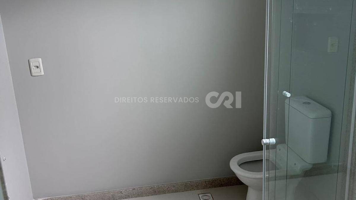 Apartamento Diferenciado com 3 Suítes no Edifício Mendelssohn Residence na Barra Sul de Balneário Camboriú