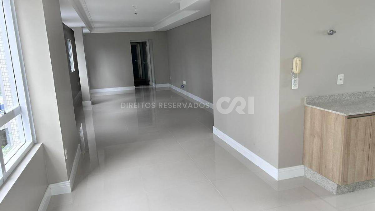 Apartamento Diferenciado com 3 Suítes no Edifício Mendelssohn Residence na Barra Sul de Balneário Camboriú