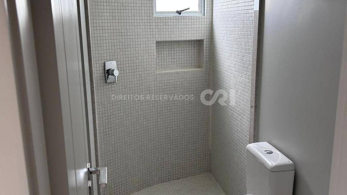 Apartamento Diferenciado com 3 Suítes no Edifício Mendelssohn Residence na Barra Sul de Balneário Camboriú