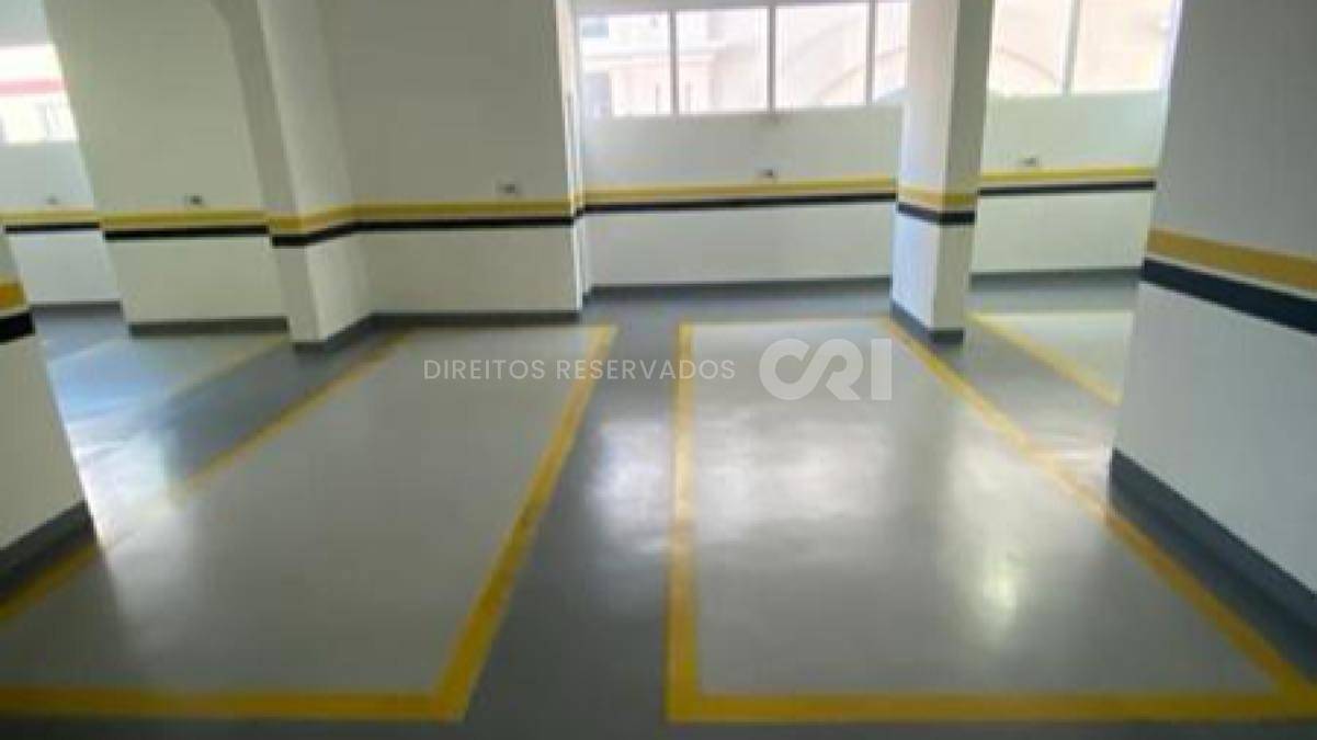 Apartamento com 4 suítes no Edifício Villa Castelli no Centro de Balneário Camboriú