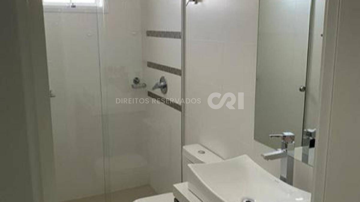 Apartamento com 4 suítes no Edifício Villa Castelli no Centro de Balneário Camboriú