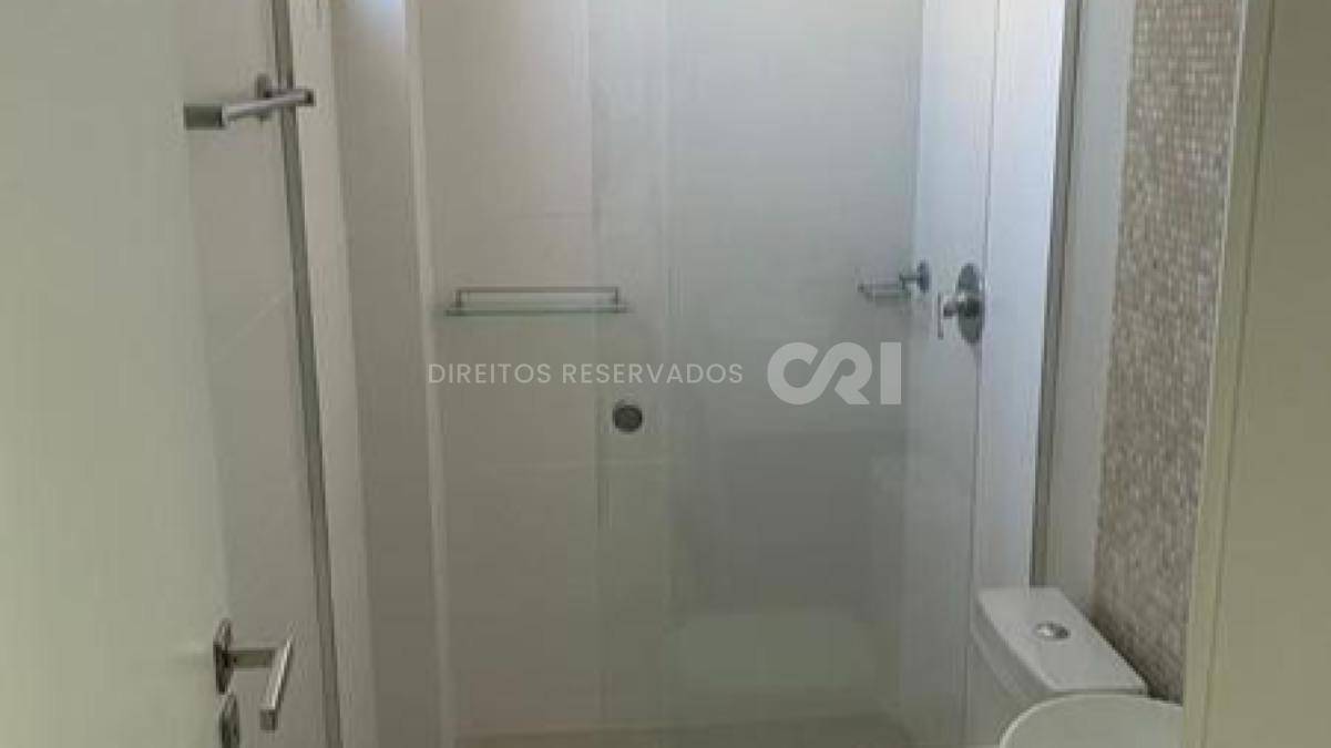 Apartamento com 4 suítes no Edifício Villa Castelli no Centro de Balneário Camboriú