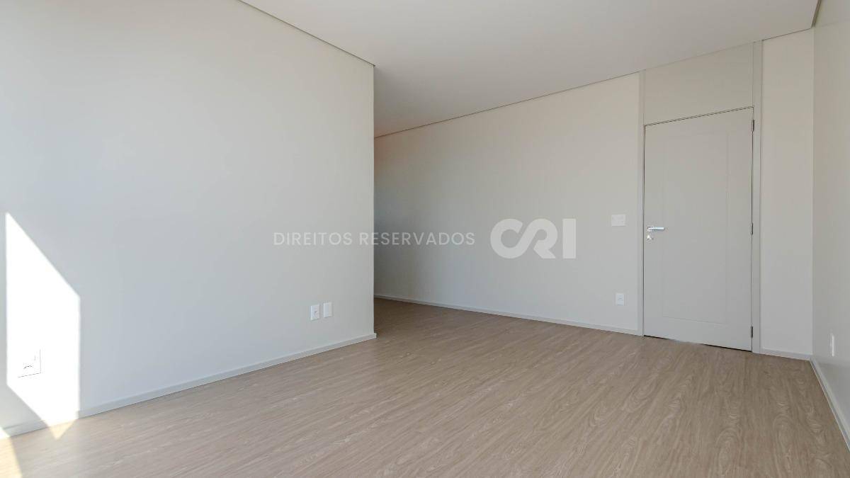 Cobertura duplex com 3 suítes no Edifício In Exclusive Home na Praia Brava em Itajaí