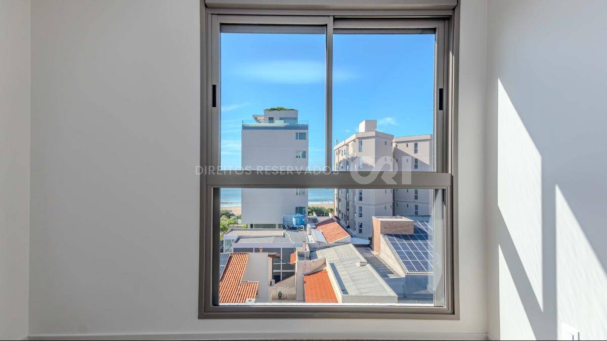 Cobertura duplex com 3 suítes no Edifício In Exclusive Home na Praia Brava em Itajaí