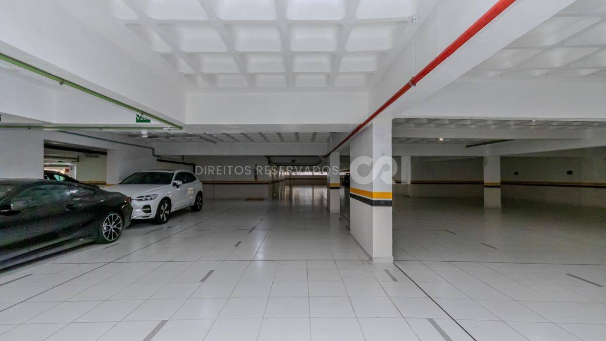 Apartamento no Edifício Le Majestic com 3 suítes no Centro em Balneário Camboriú