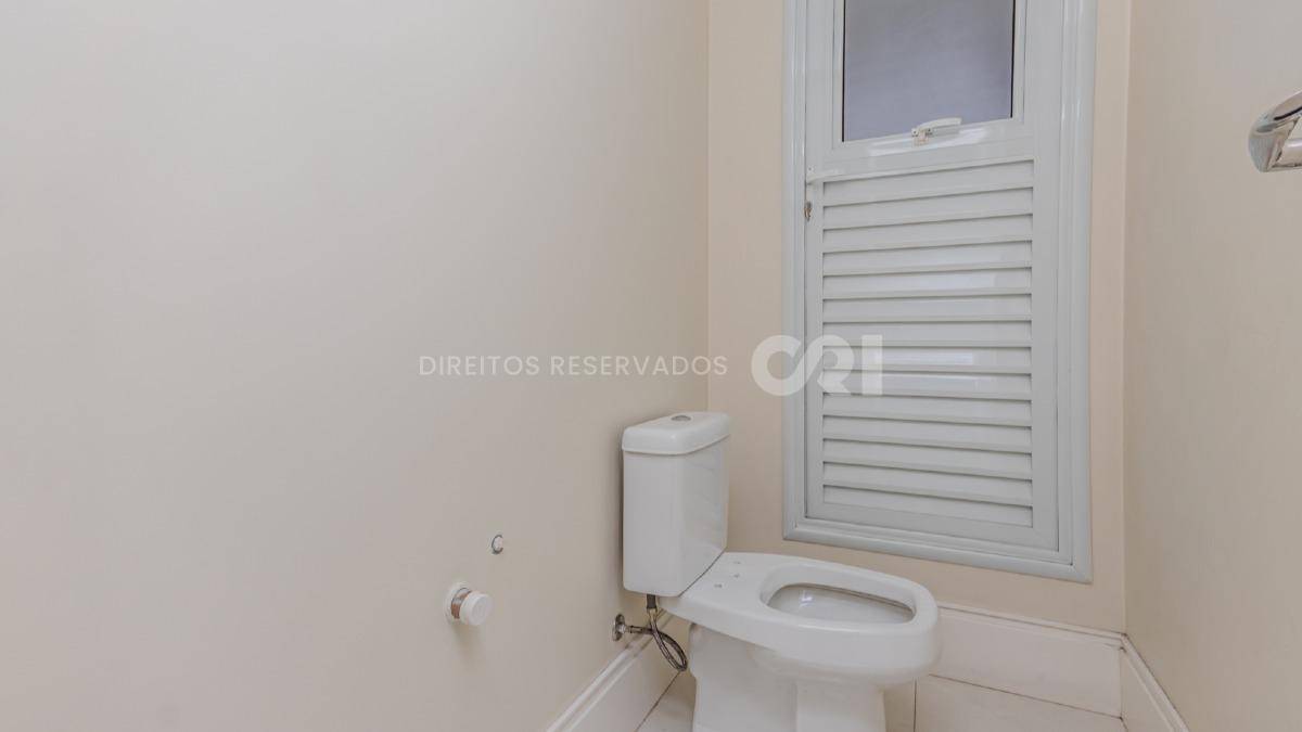 Apartamento no Edifício Le Majestic com 3 suítes no Centro em Balneário Camboriú