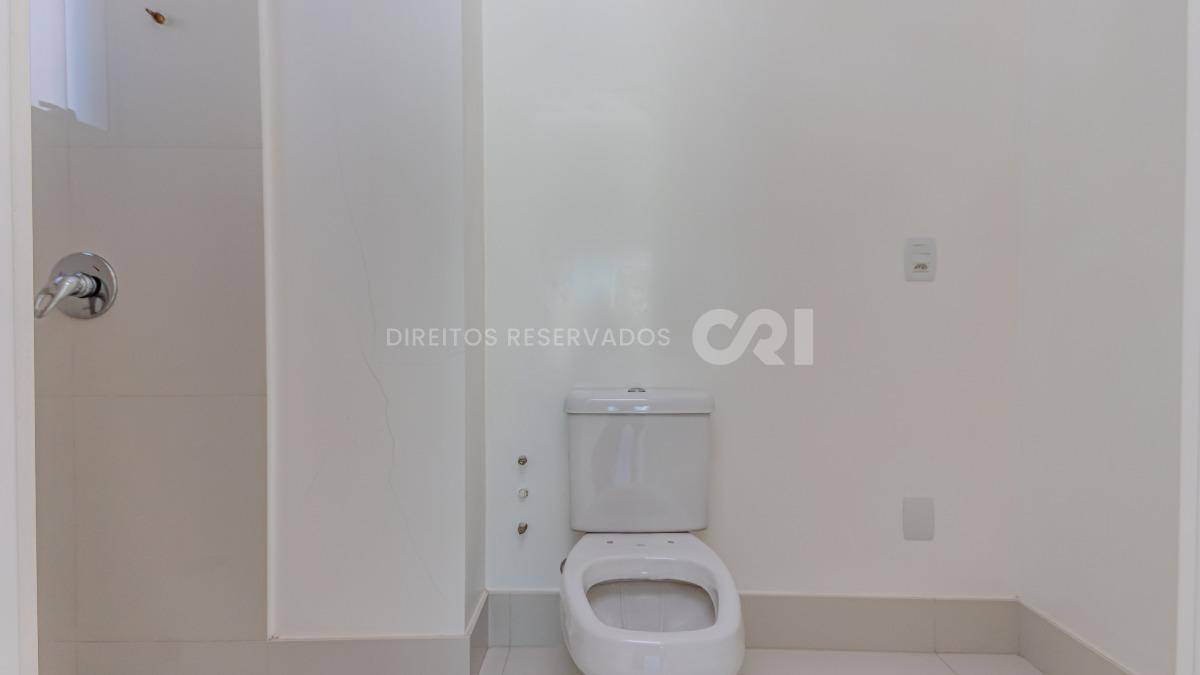 Apartamento duplex com 4 suítes no Edifício Le Majestic no Centro de Balneário Camboriú