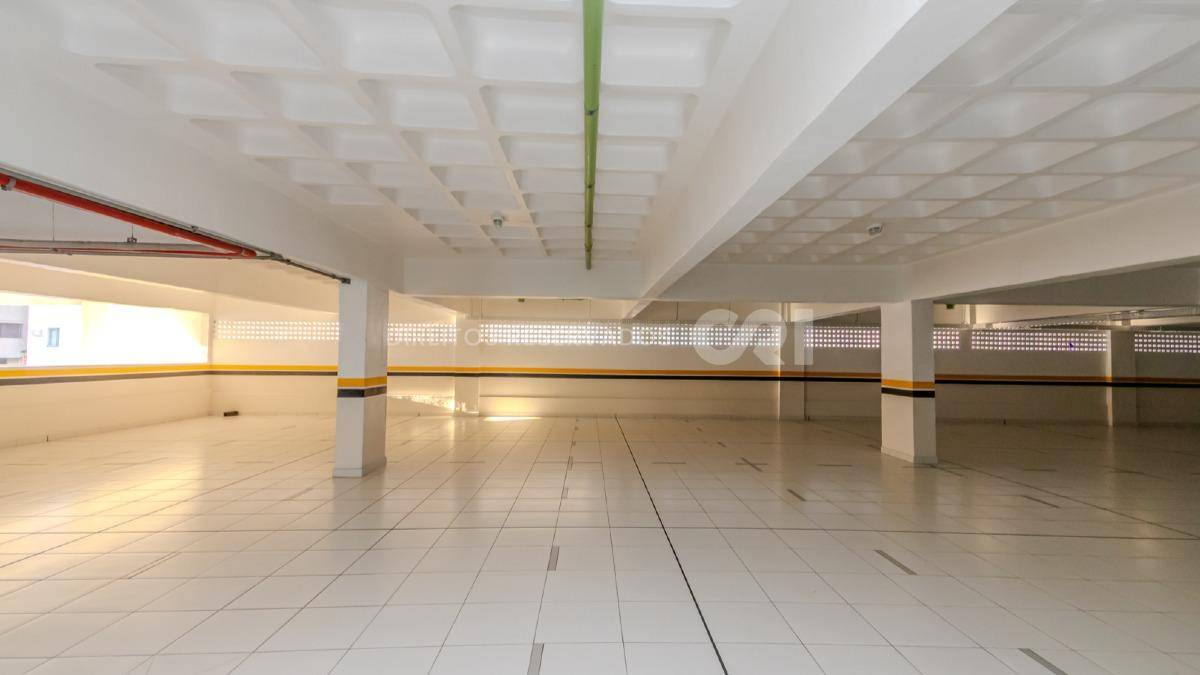 Apartamento com 3 suítes no Edifício Le Majestic no Centro, Balneário Camboriú
