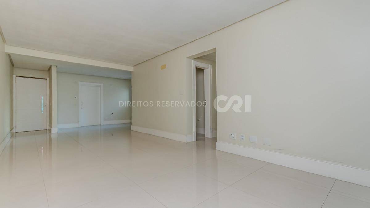Apartamento com 3 suítes no Edifício Le Majestic no Centro, Balneário Camboriú