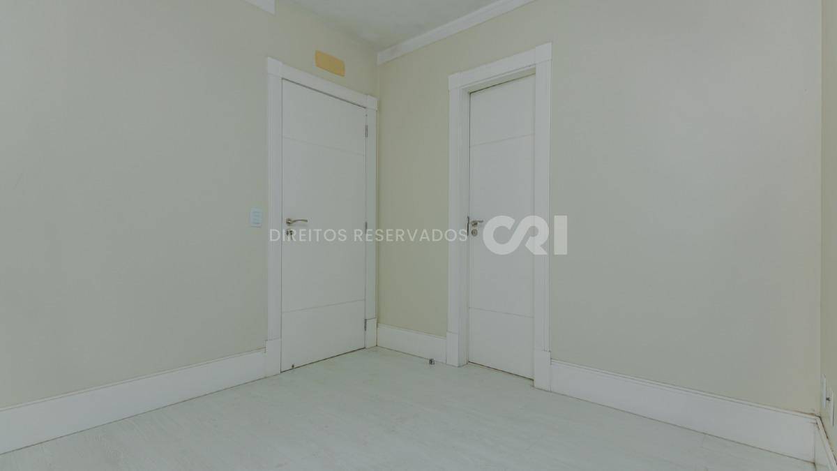 Apartamento com 3 suítes no Edifício Le Majestic no Centro, Balneário Camboriú