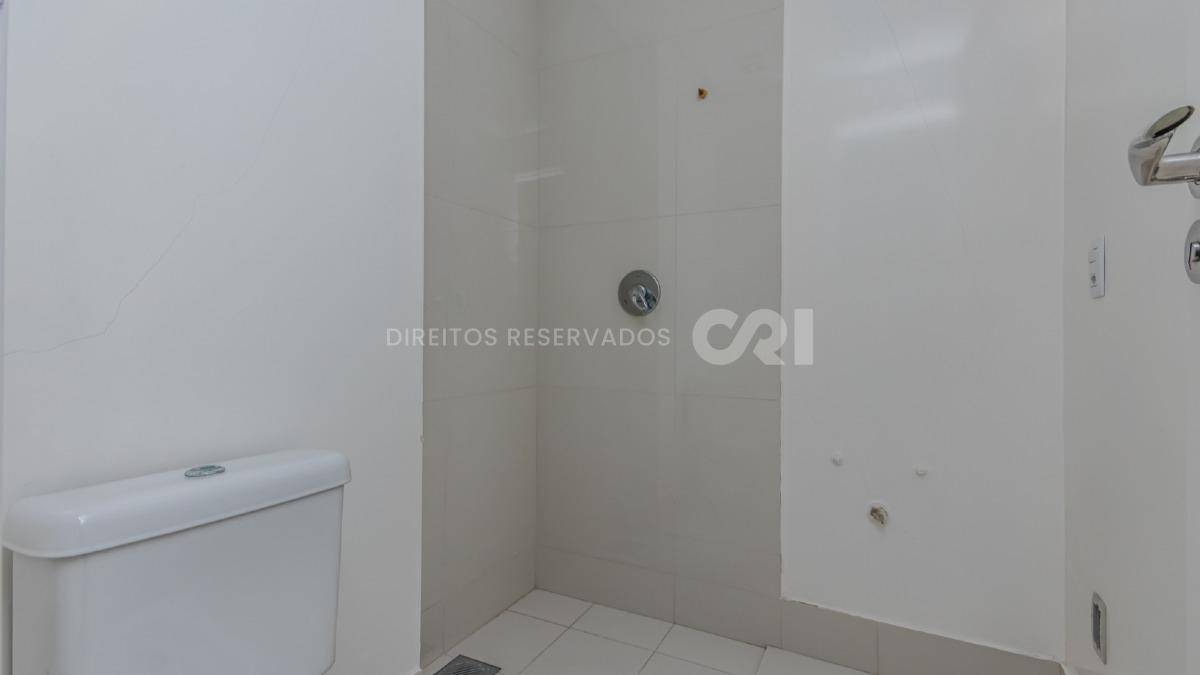 Apartamento com 3 suítes no Edifício Le Majestic no Centro, Balneário Camboriú