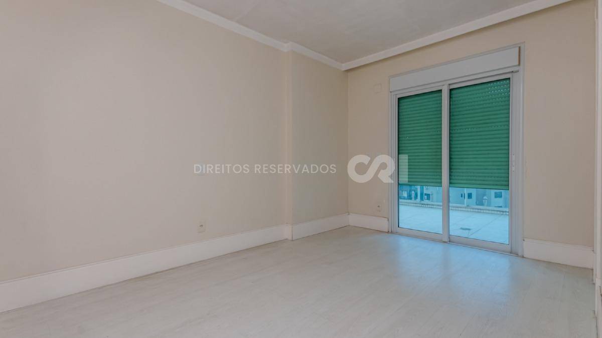 Apartamento com 3 suítes no Edifício Le Majestic no Centro, Balneário Camboriú