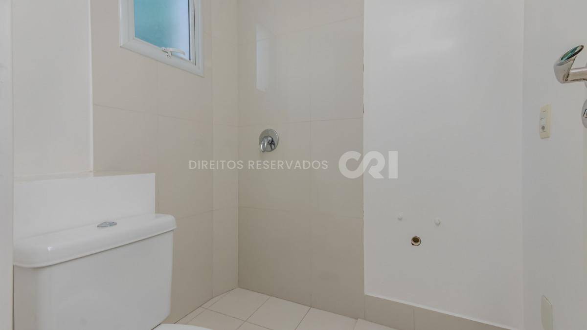 Apartamento com 3 suítes no Edifício Le Majestic no Centro, Balneário Camboriú