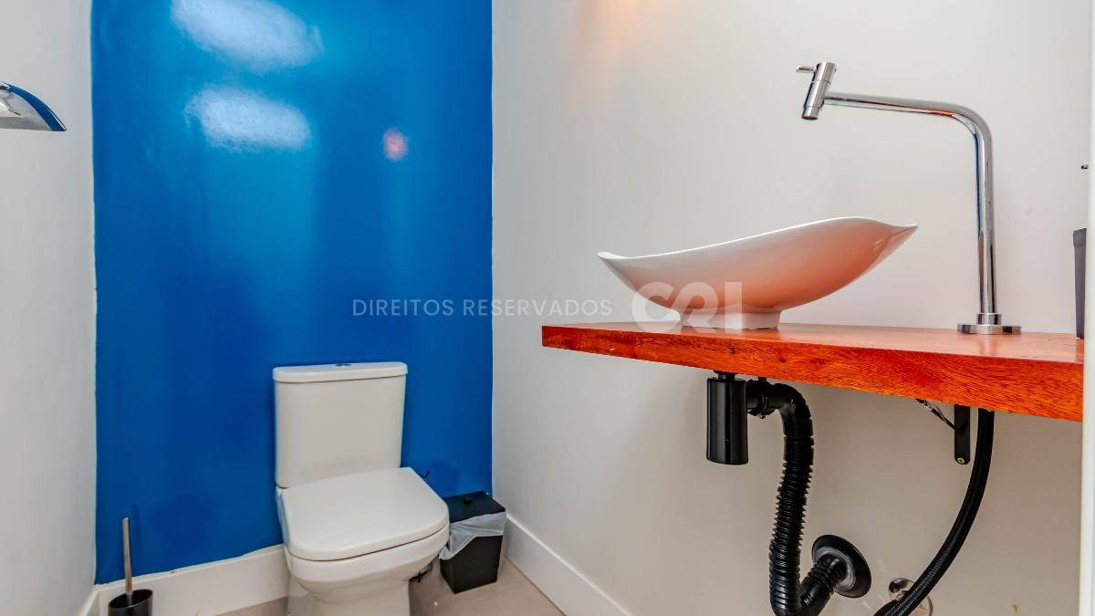 Apartamento com 2 suítes no Edifício Aquamarine Residence na Praia Brava em Itajaí