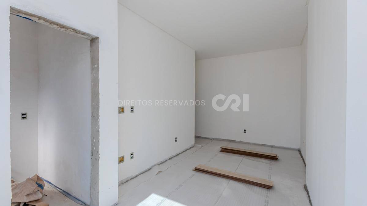 Apartamento com 3 Suítes no Jardins da Brava na Praia Brava em Itajaí