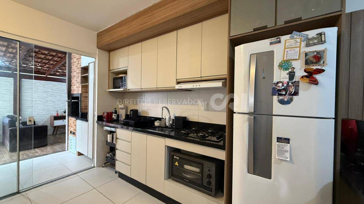 Apartamento com 2 dormitórios no Jardins di Porto Belo em Balneário Perequê, Porto Belo