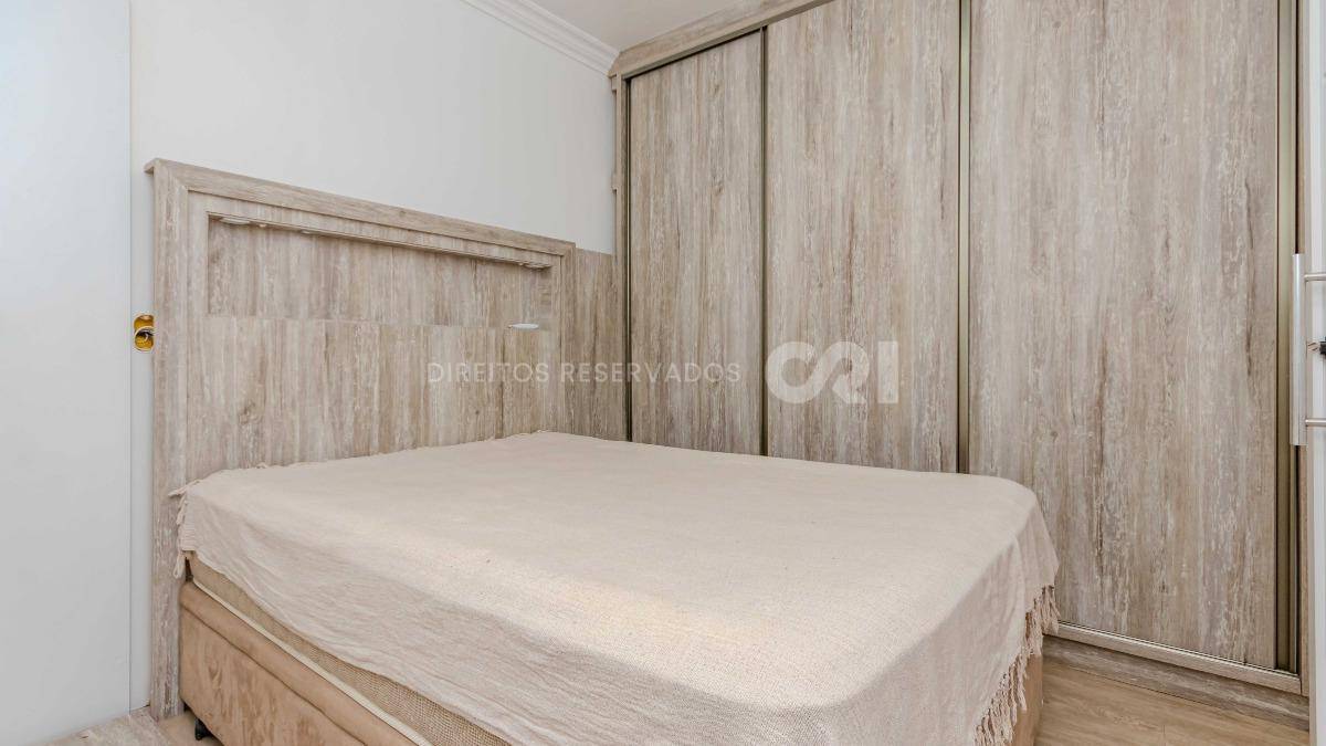 Cobertura no Residencial Dona Elenir com 3 quartos no Centro de Balneário Camboriú