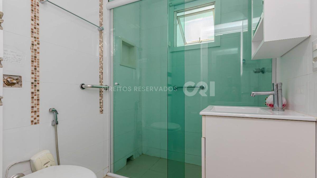 Cobertura no Residencial Dona Elenir com 3 quartos no Centro de Balneário Camboriú