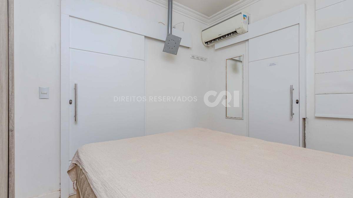 Cobertura no Residencial Dona Elenir com 3 quartos no Centro de Balneário Camboriú