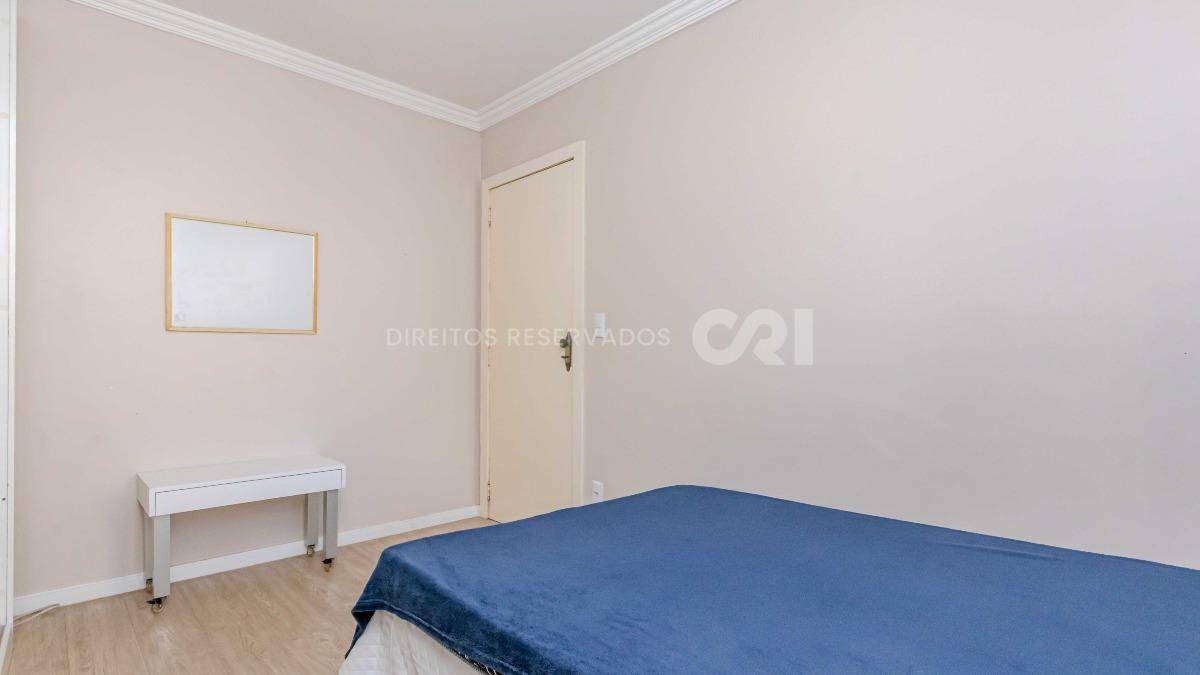 Cobertura no Residencial Dona Elenir com 3 quartos no Centro de Balneário Camboriú