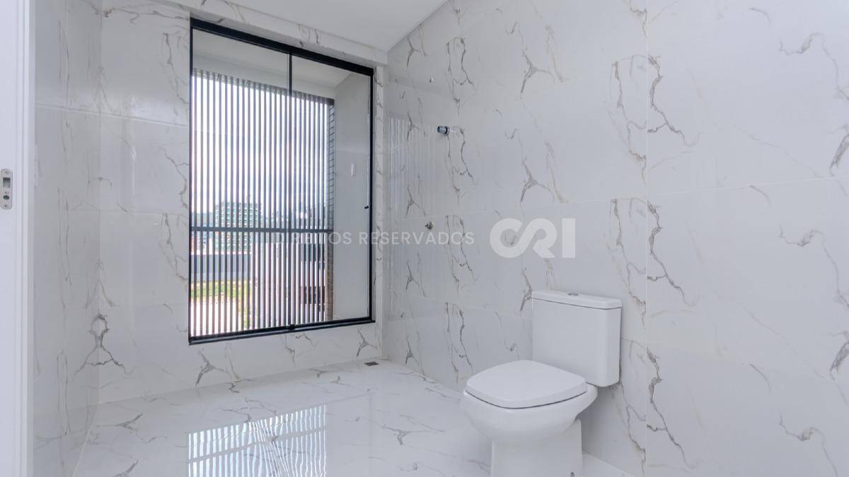 Cobertura Duplex com 3 Suítes no Brava Center Residence na Praia Brava em Itajaí