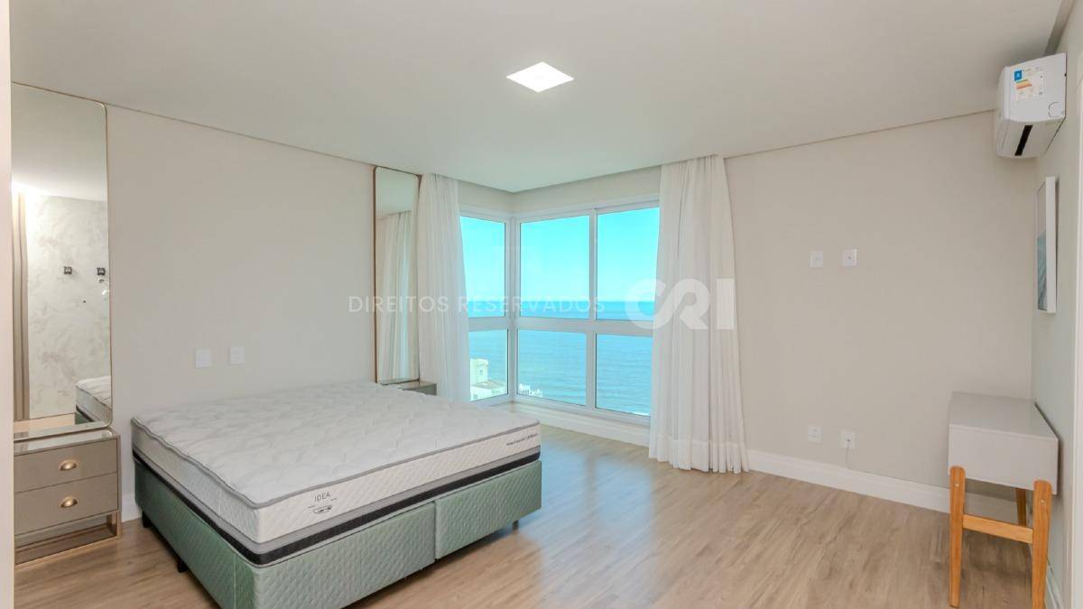 Apartamento com 4 quartos no Elenzaga Tower no Centro de Balneário Camboriú