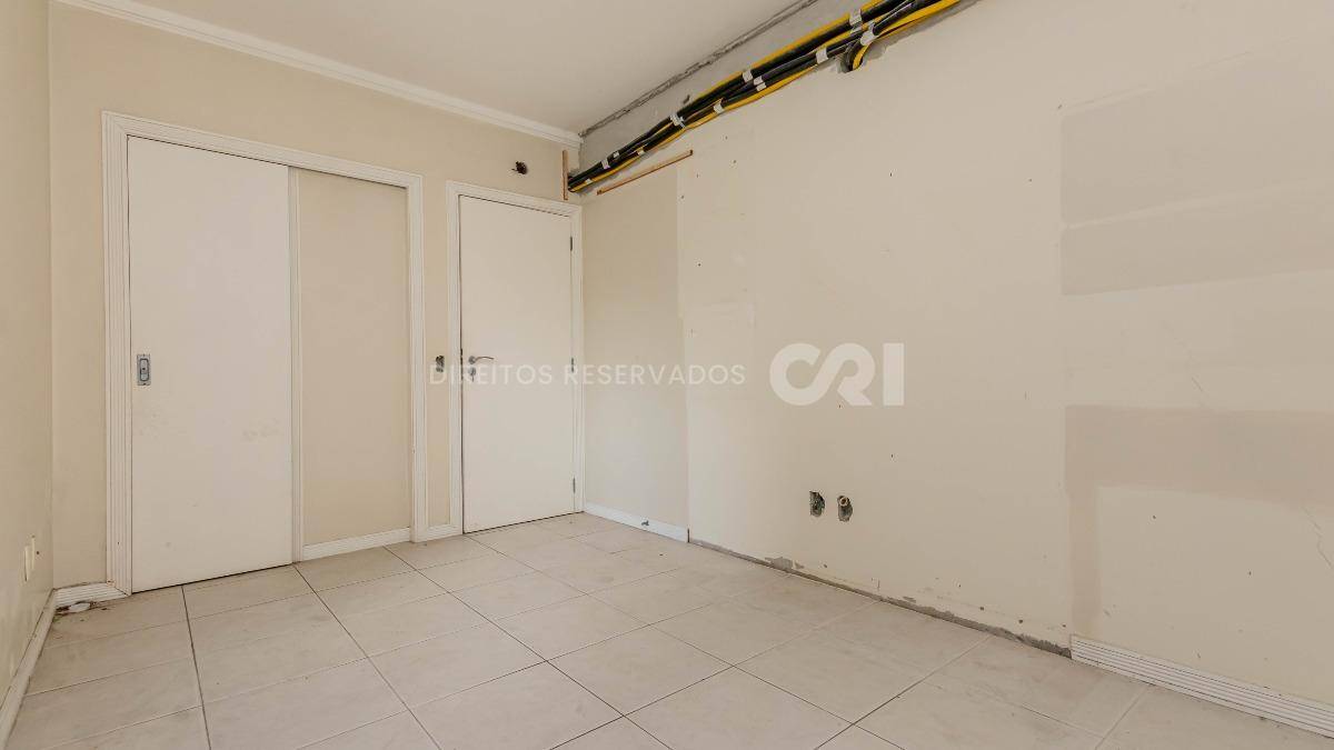 Apartamento com 3 quartos no Edificio Imperialle no Pioneiros em Balneario Camboriú