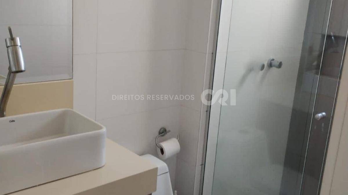 Apartamento com 3 Suítes no Edifício Bela Città no Centro de Balneário Camboriú