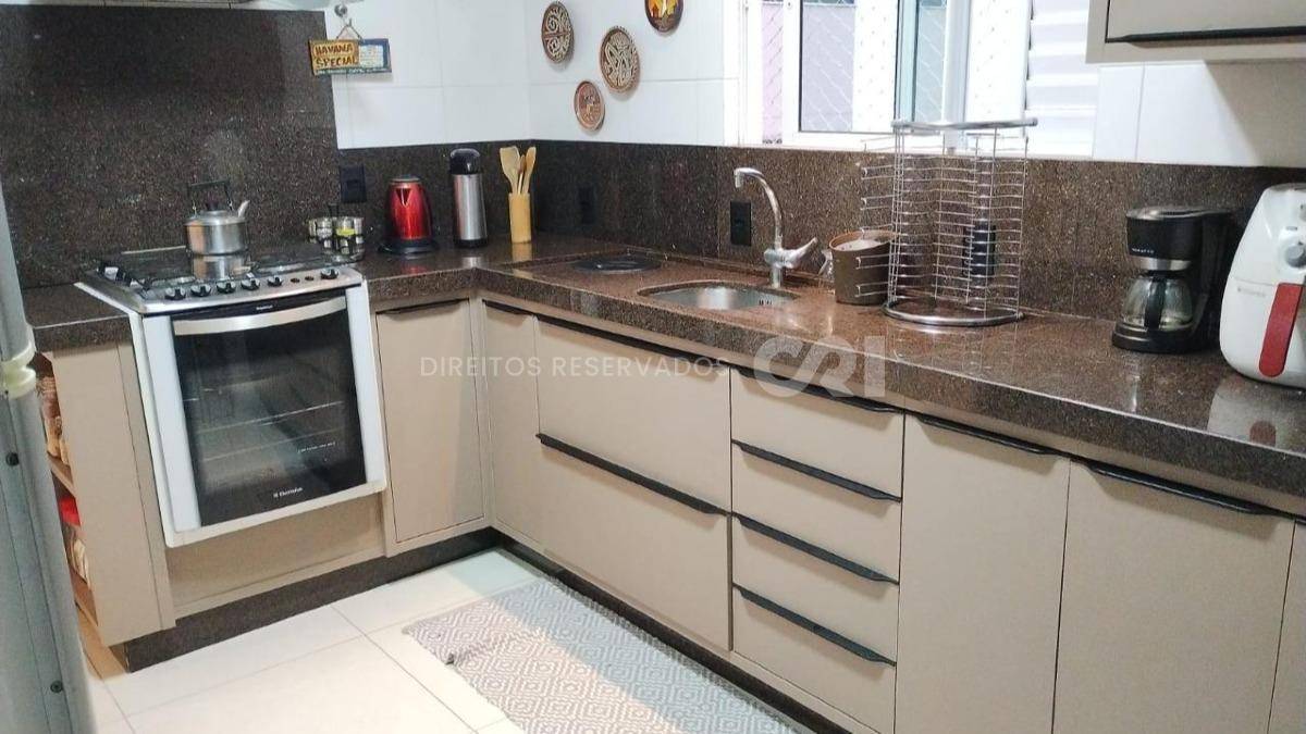 Apartamento com 3 Suítes no Edifício Bela Città no Centro de Balneário Camboriú