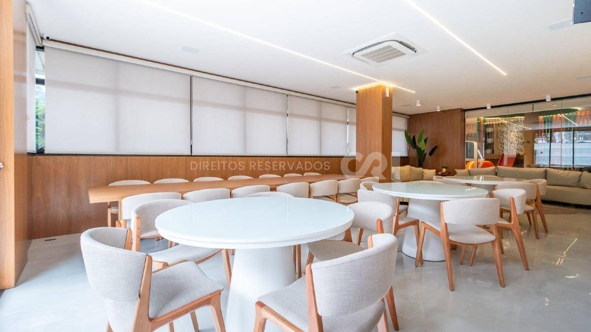 Apartamento com 3 Dormitórios no Edifício Sun Coast no Bairro Fazenda em Itajaí