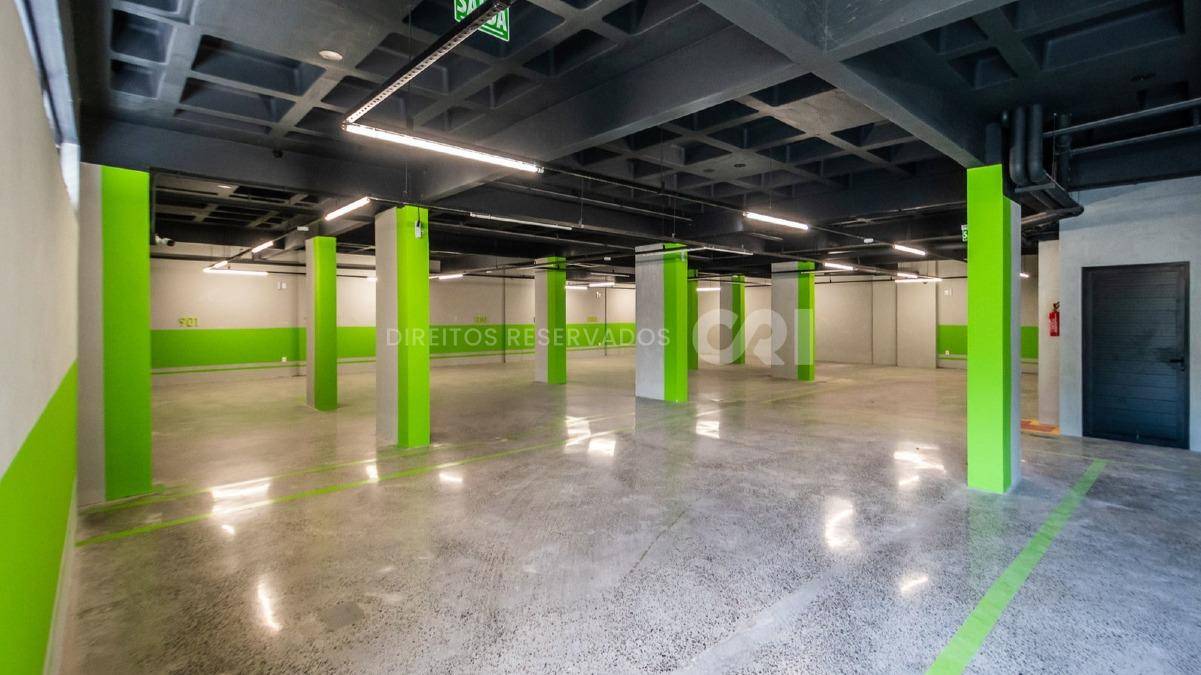Apartamento com 3 Dormitórios no Edifício Sun Coast no Bairro Fazenda em Itajaí