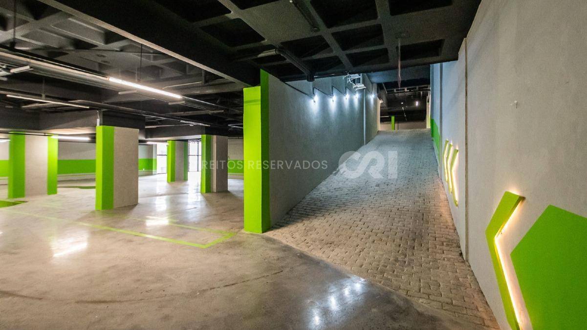 Apartamento com 3 Dormitórios no Edifício Sun Coast no Bairro Fazenda em Itajaí