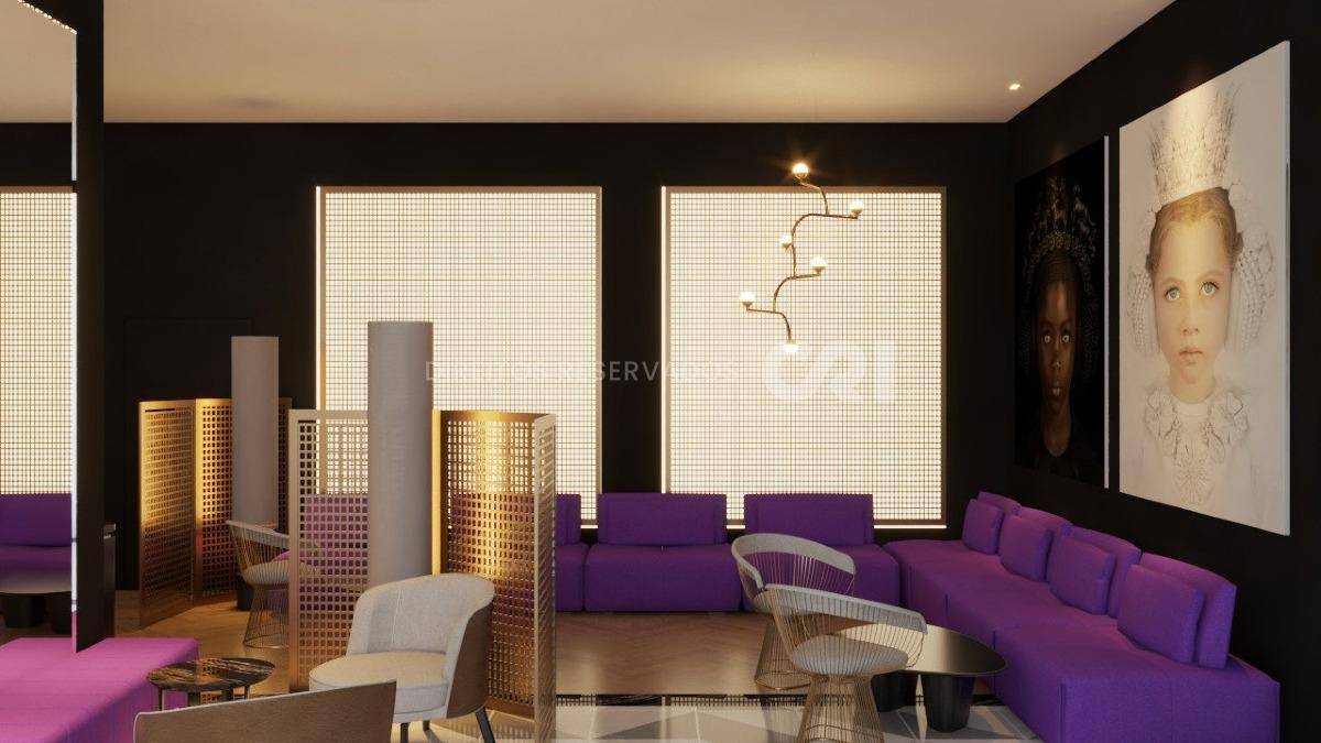 Apartamento com 3 Quartos no Vista Mare no Bairro Fazenda em Itajaí